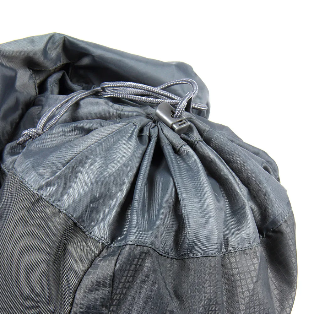 Darter Backpack
