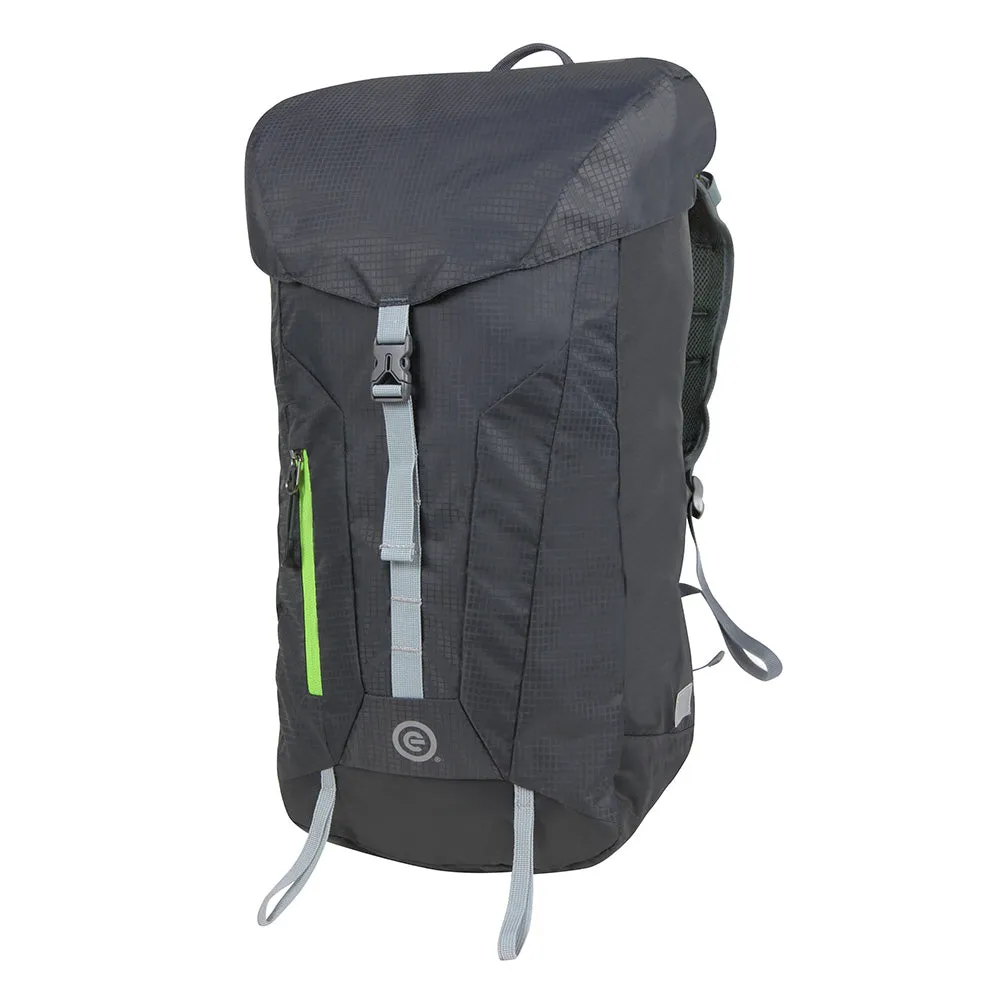 Darter Backpack