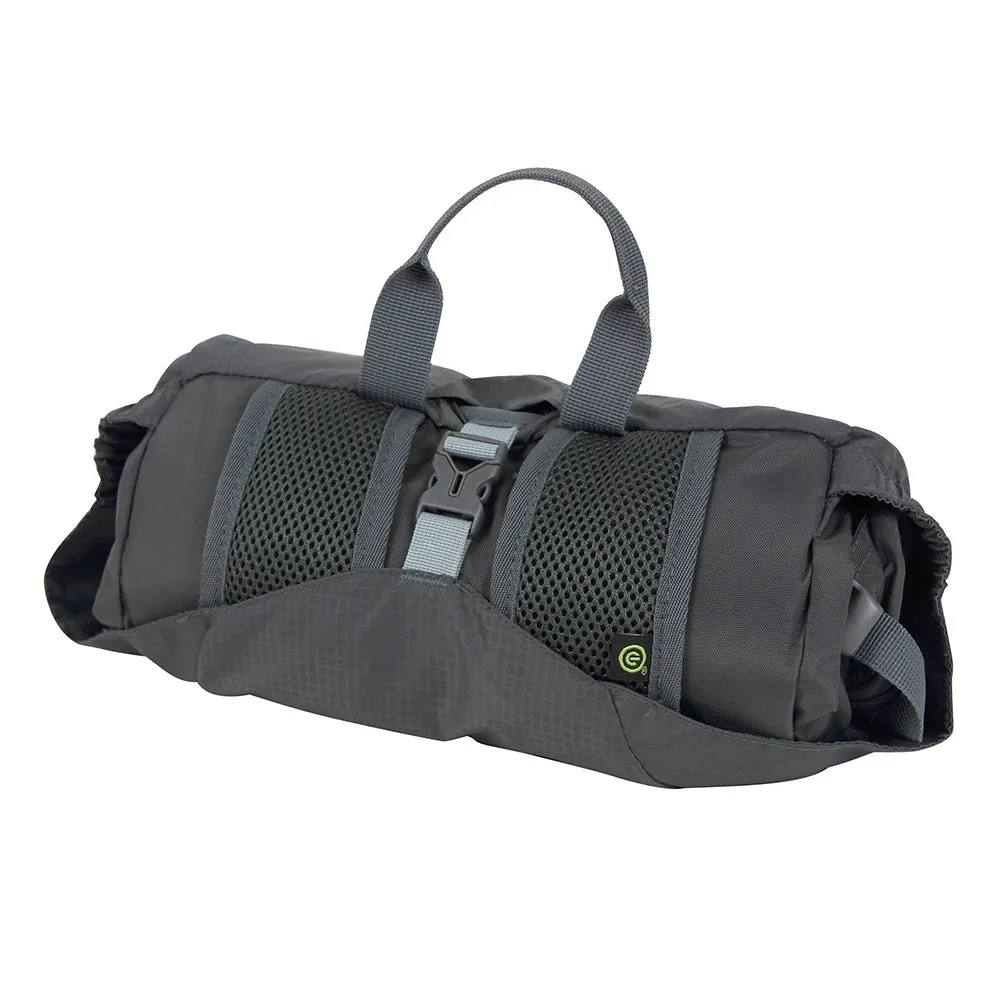 Darter Backpack