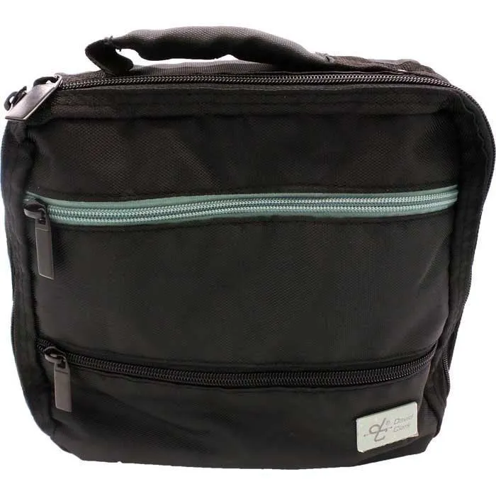 David Clark Headset Bag 40688G-08