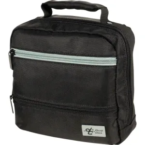 David Clark Headset Bag 40688G-08