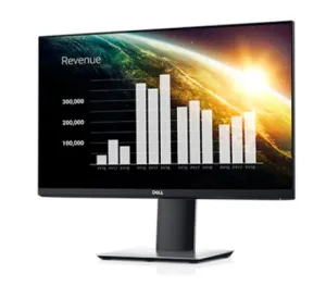 Dell 23 Monitor P2319H