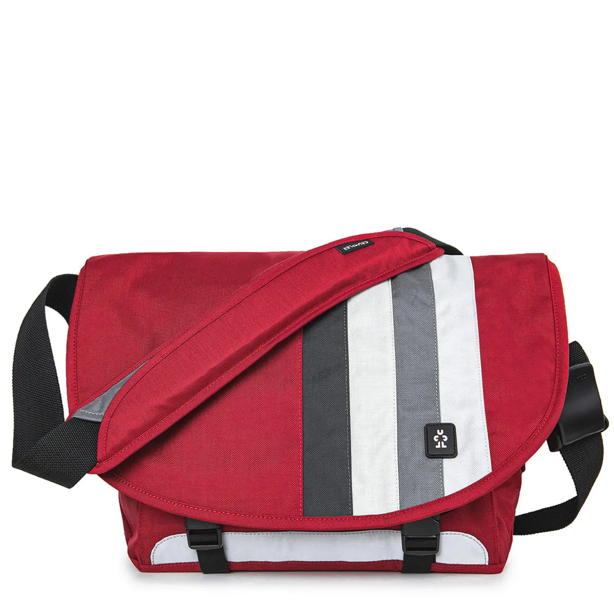 Dinky Di Messenger 16" Classic