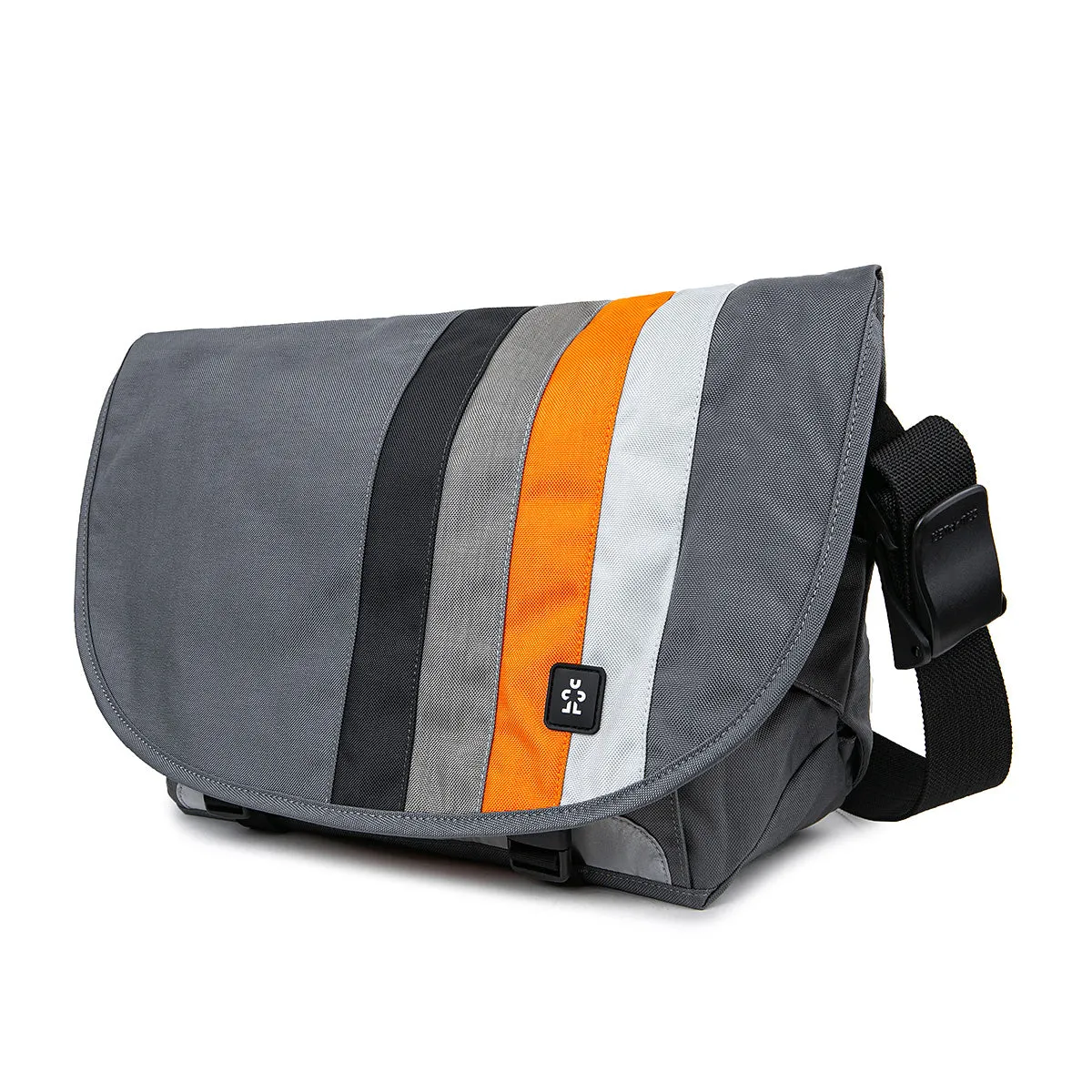 Dinky Di Messenger 16" Classic