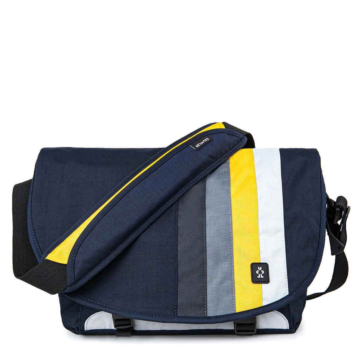 Dinky Di Messenger 16" Classic