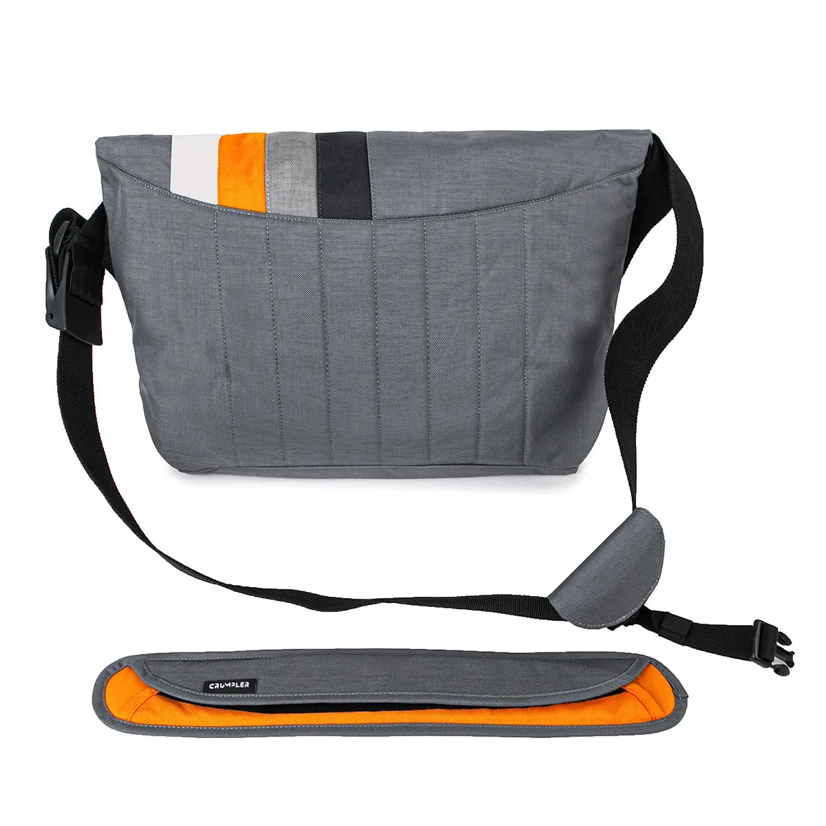 Dinky Di Messenger 16" Classic