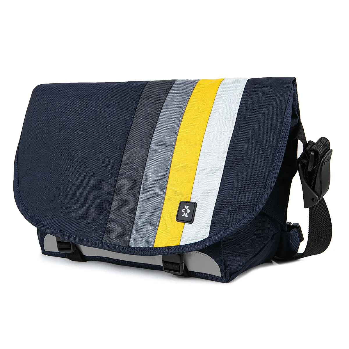 Dinky Di Messenger 16" Classic