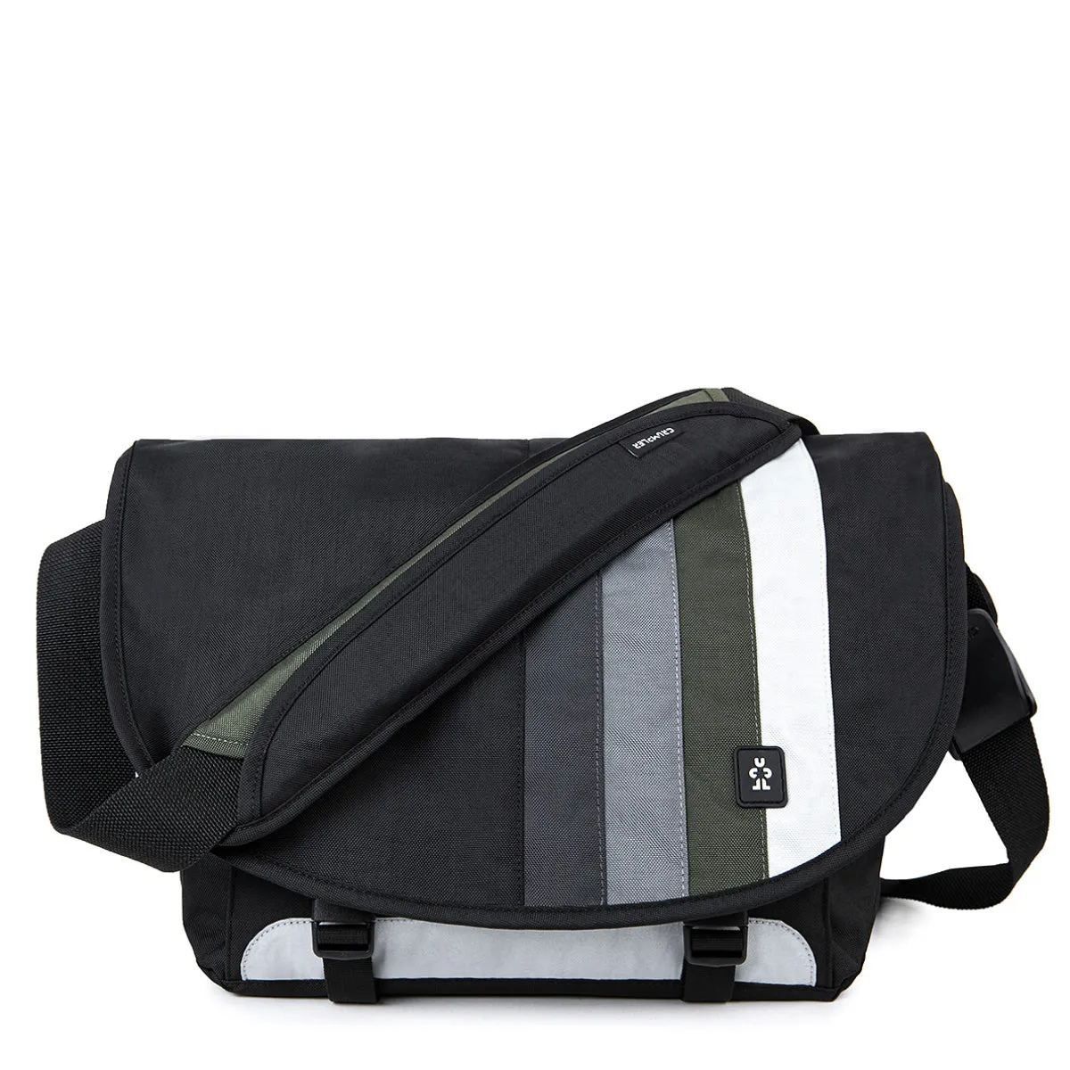 Dinky Di Messenger 16" Classic