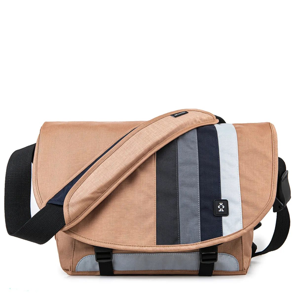 Dinky Di Messenger 16" Classic