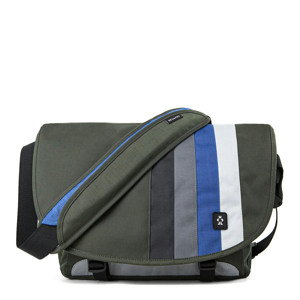Dinky Di Messenger 16" Classic