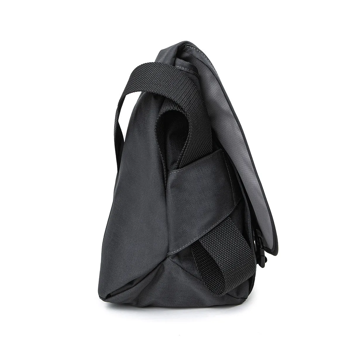 Dinky Di Messenger 16" Classic