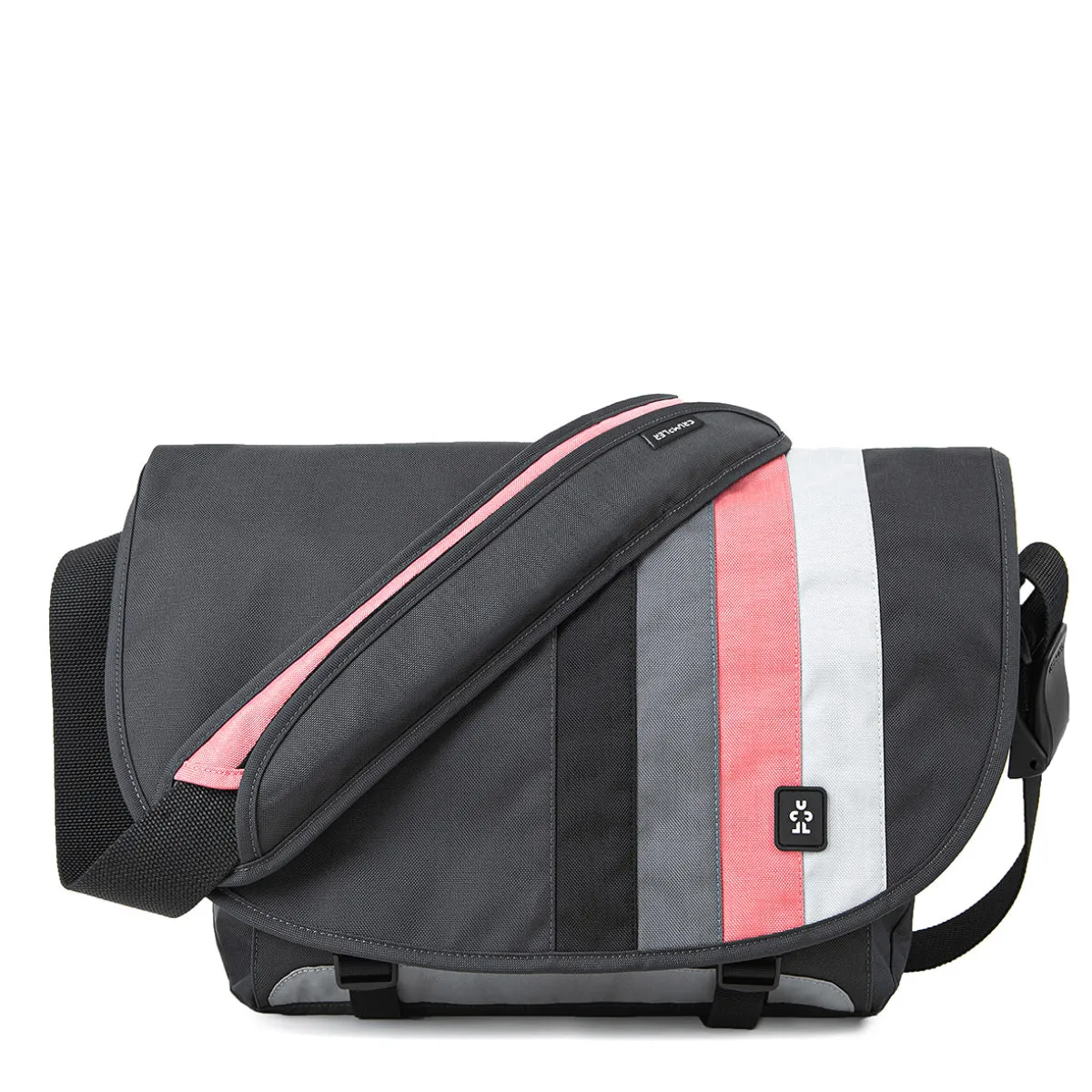 Dinky Di Messenger 16" Classic