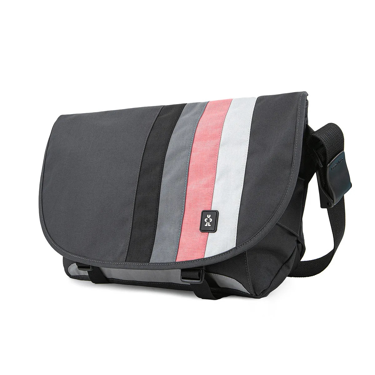 Dinky Di Messenger 16" Classic