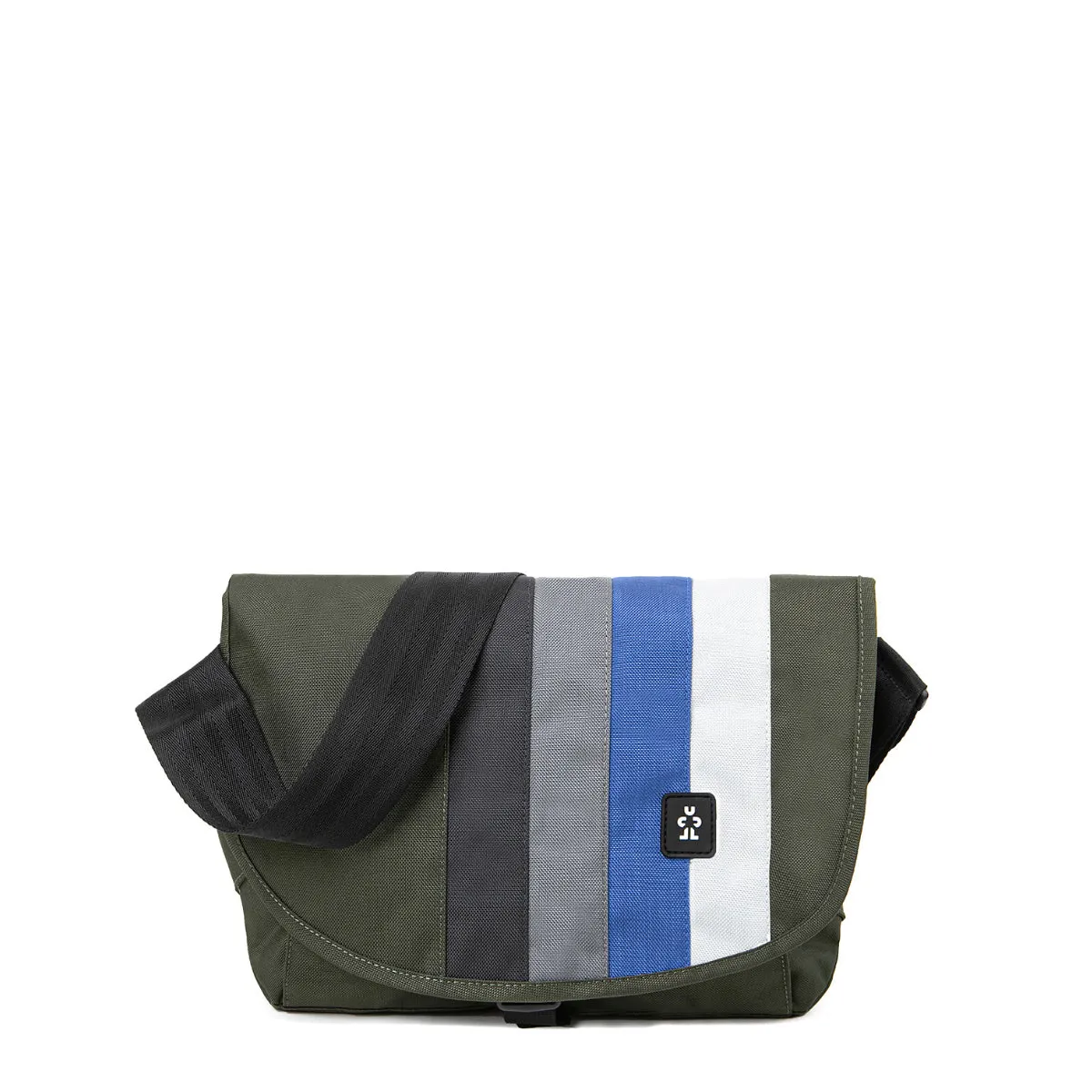 Dinky Di Messenger S Classic