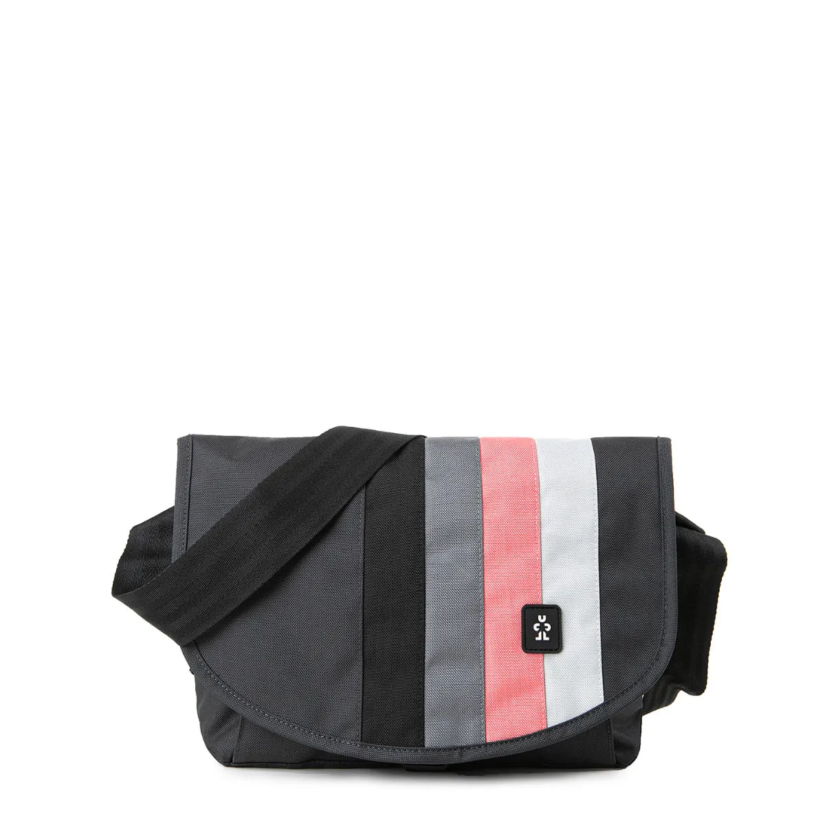 Dinky Di Messenger S Classic