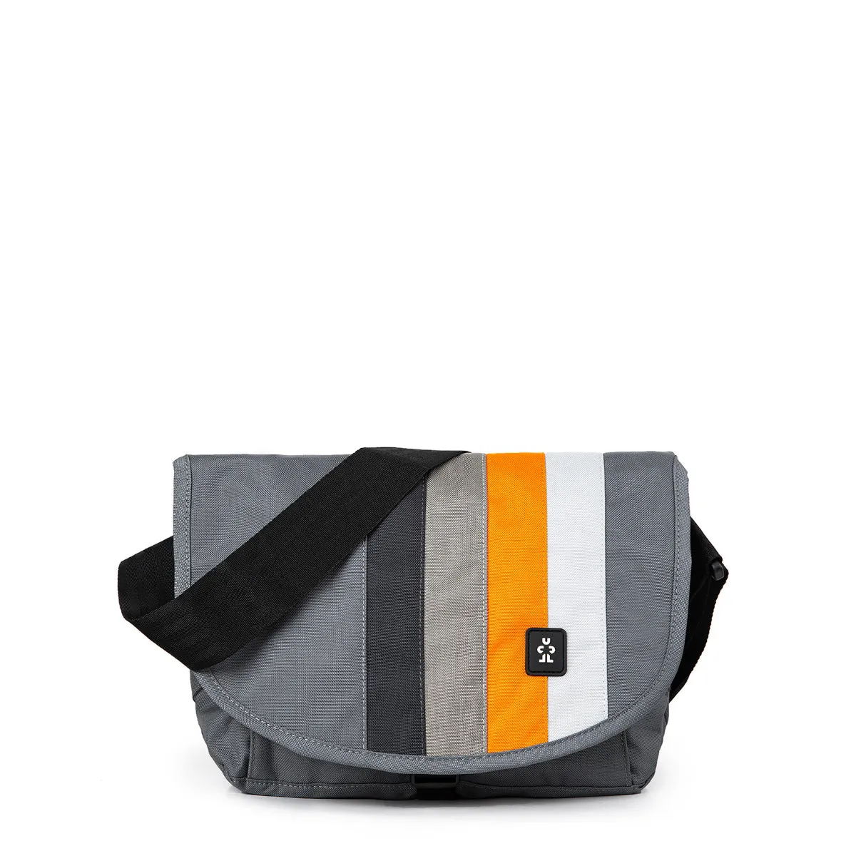 Dinky Di Messenger S Classic