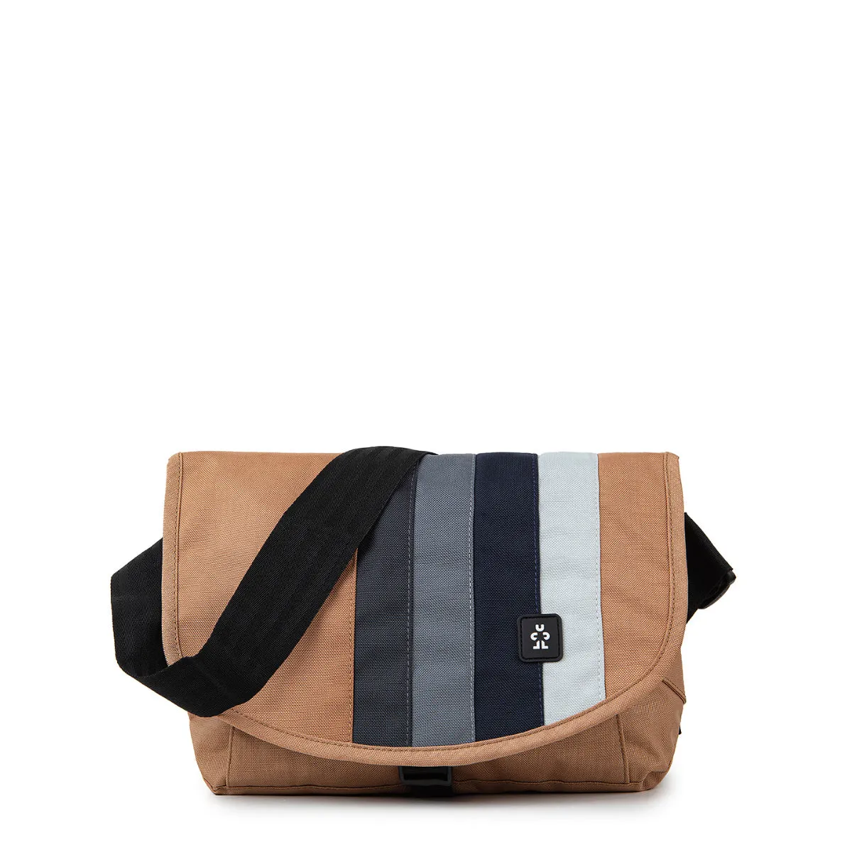 Dinky Di Messenger S Classic