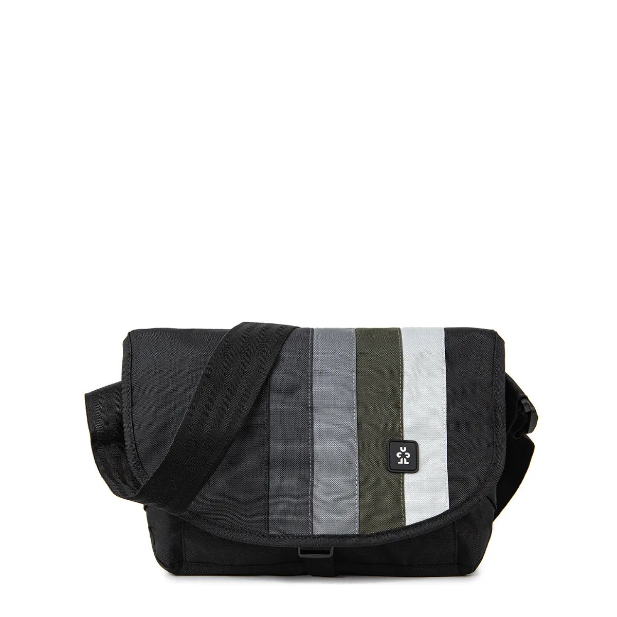 Dinky Di Messenger S Classic