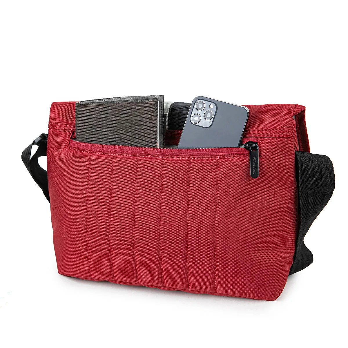 Dinky Di Messenger S Classic