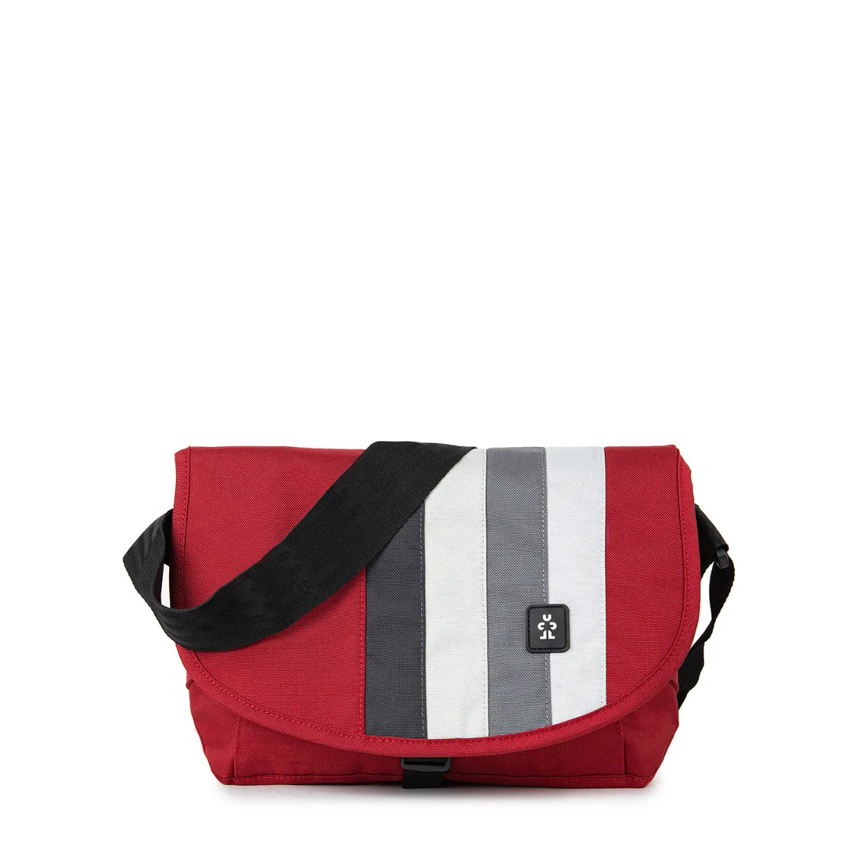 Dinky Di Messenger S Classic