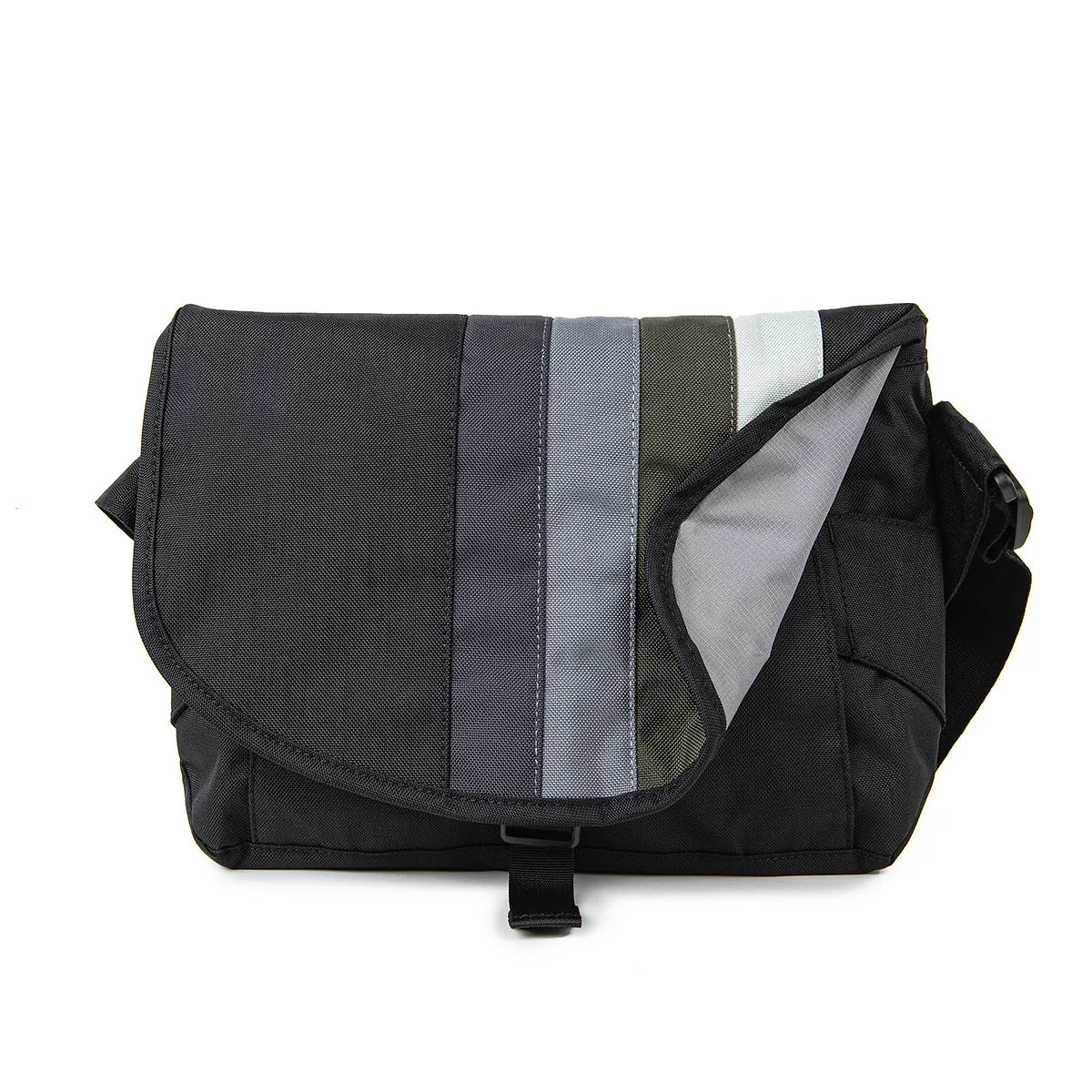 Dinky Di Messenger S Classic