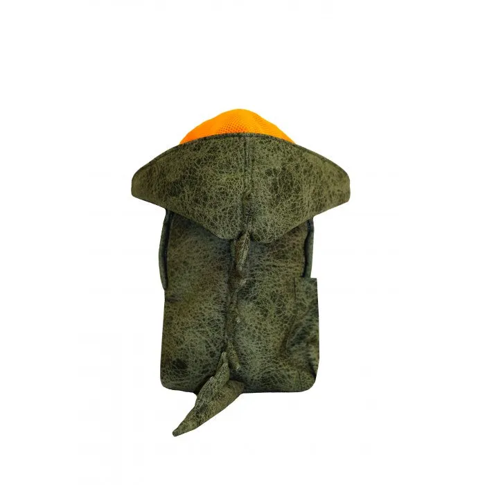 Dinosaur - Little Kids Backpack