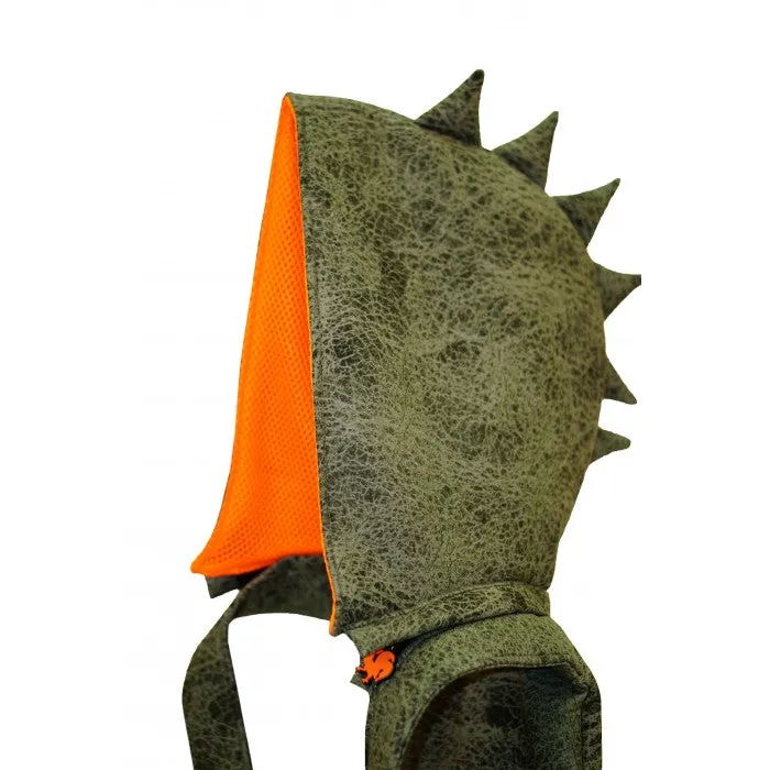 Dinosaur - Little Kids Backpack