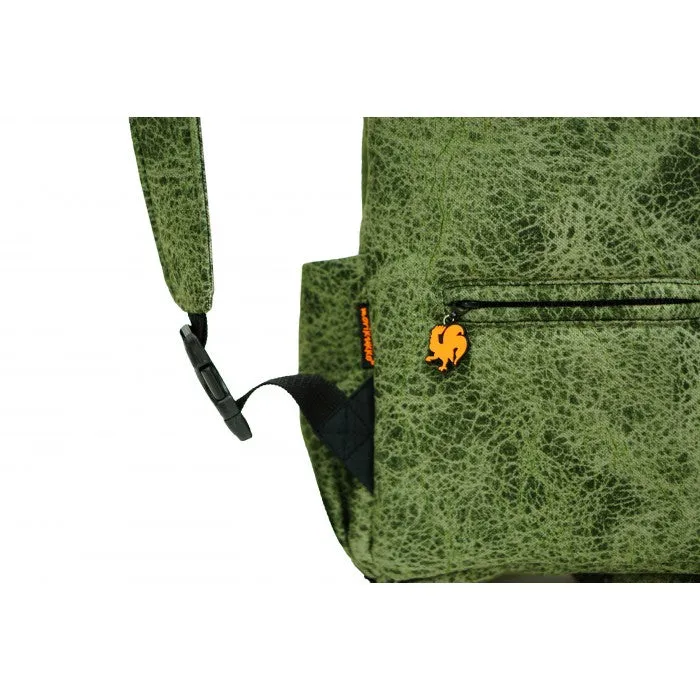 Dinosaur - Little Kids Backpack