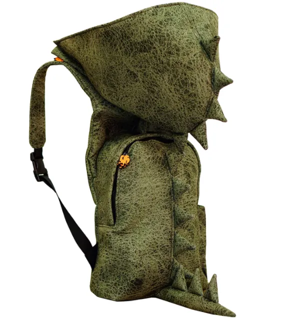 Dinosaur - Little Kids Backpack