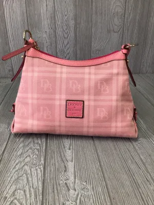 Dooney & Bourke Shoulder bag