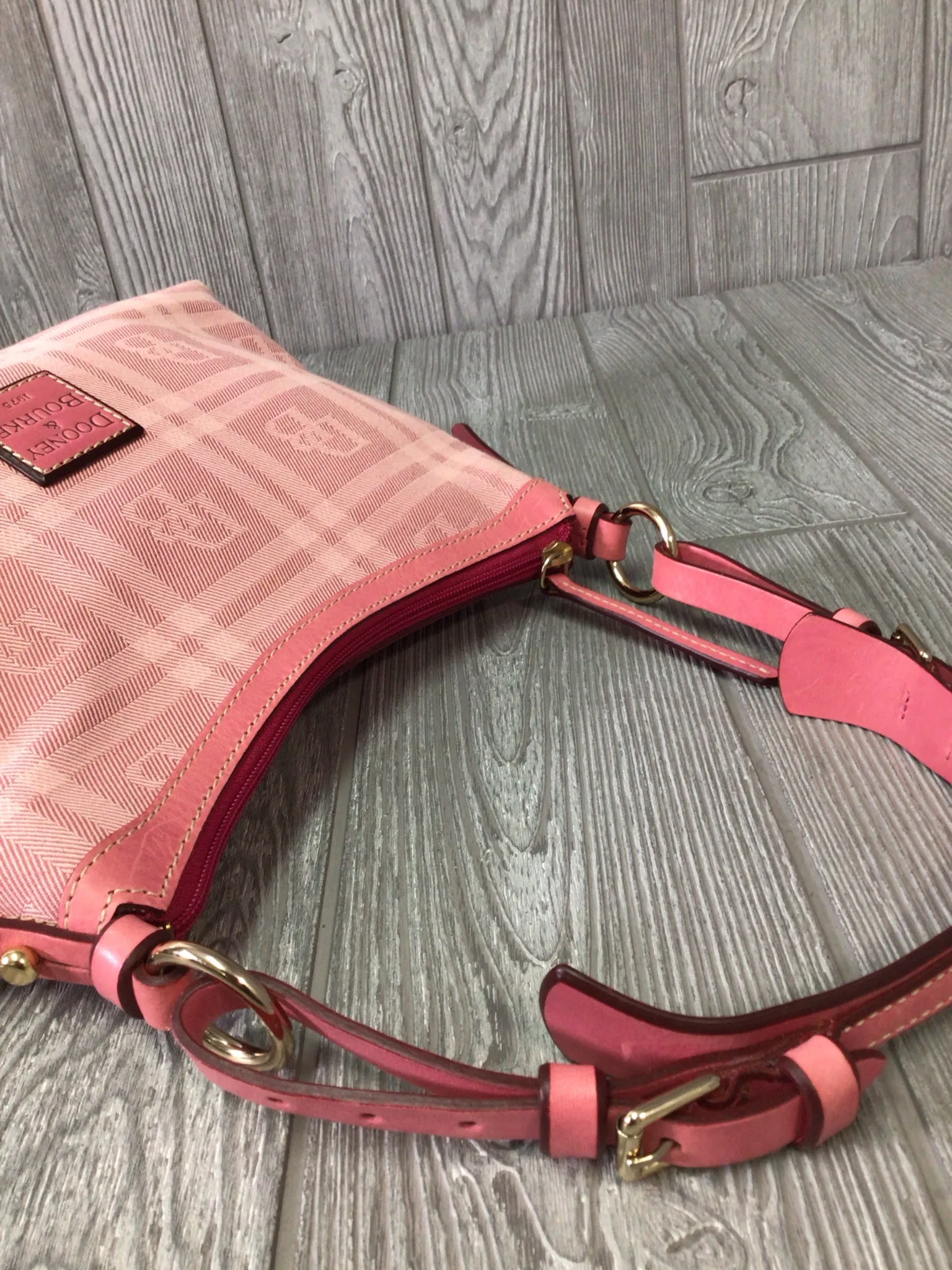 Dooney & Bourke Shoulder bag