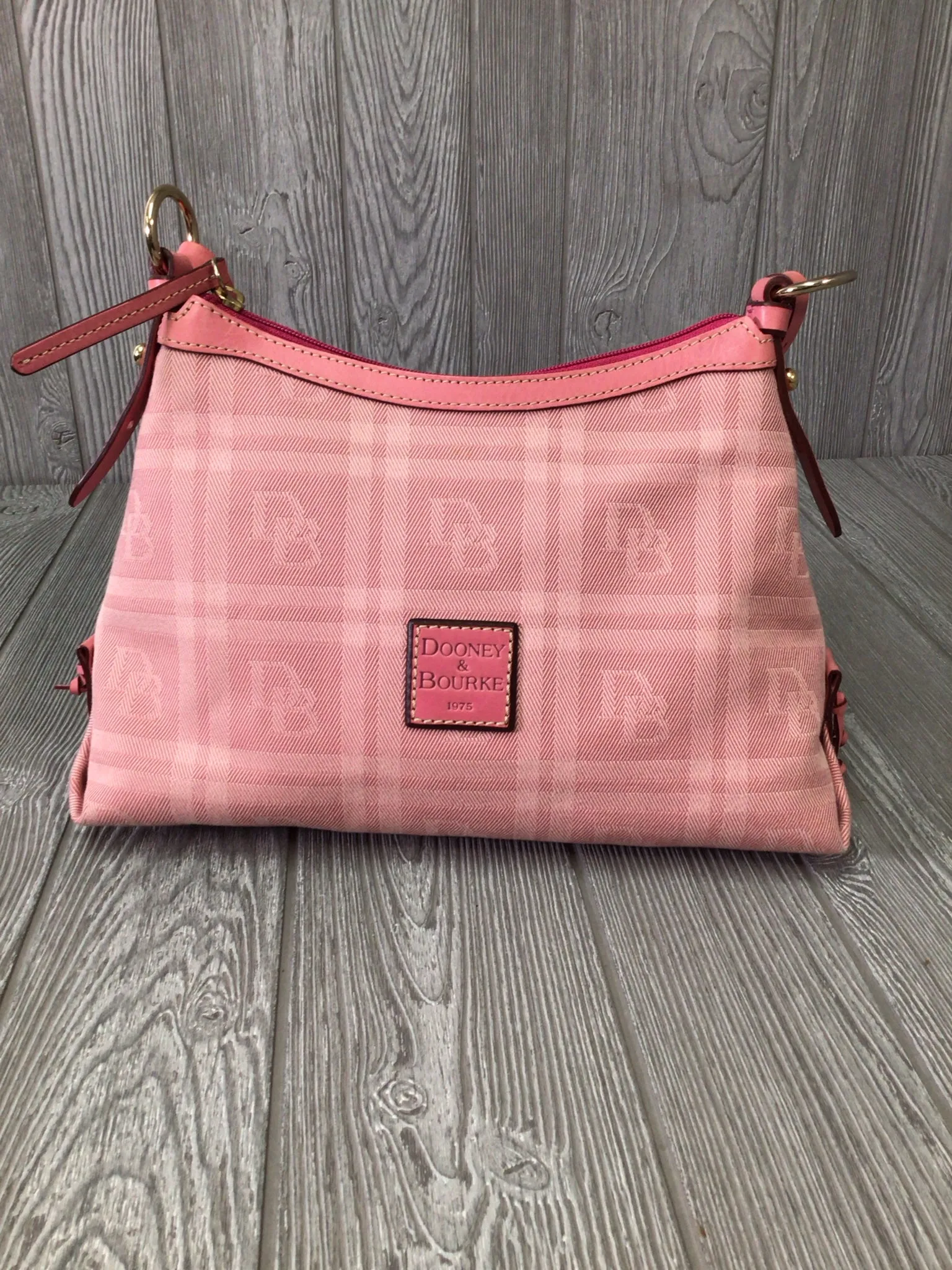 Dooney & Bourke Shoulder bag