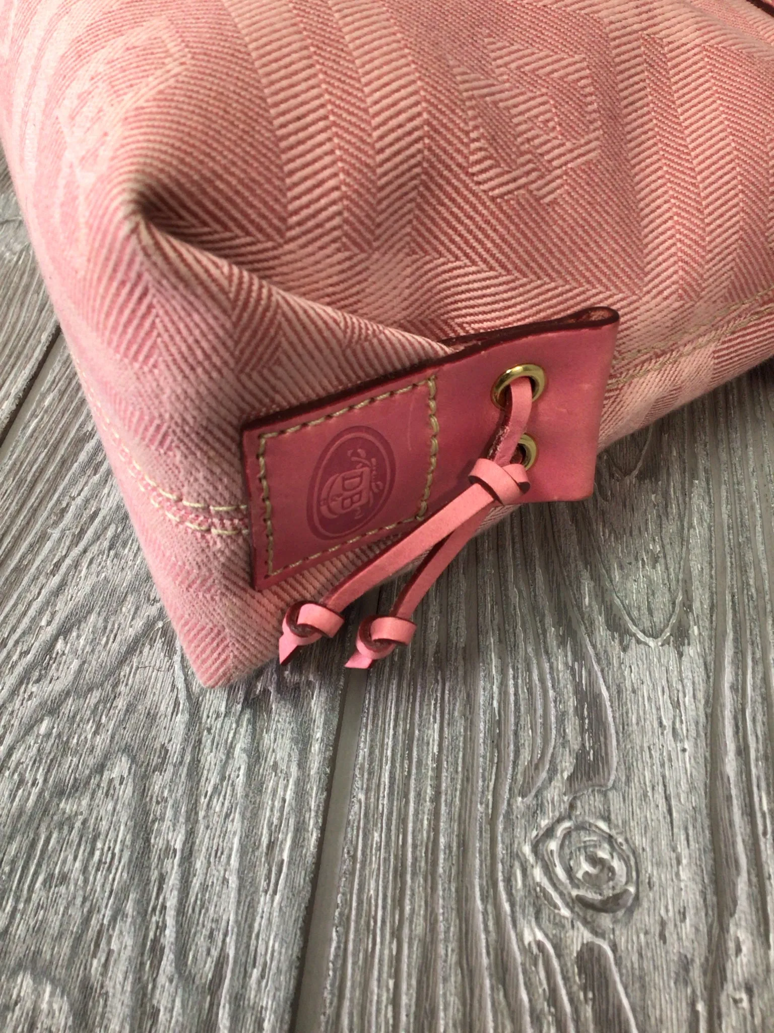 Dooney & Bourke Shoulder bag