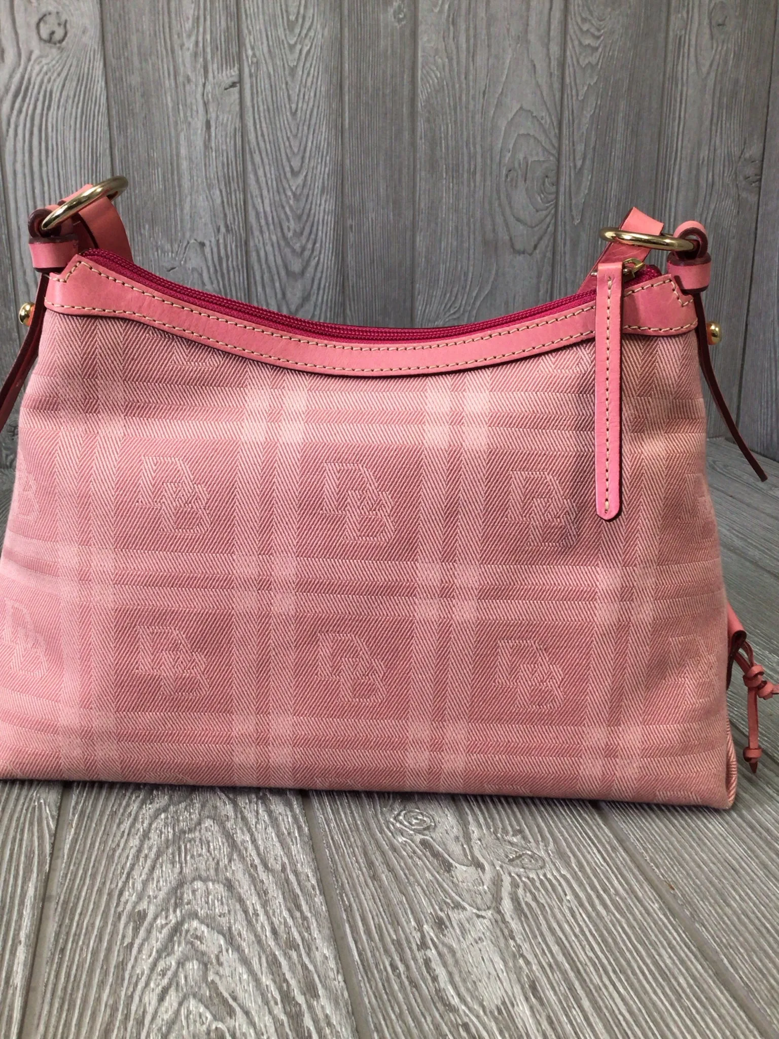 Dooney & Bourke Shoulder bag