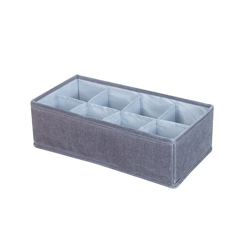 Drawer Organizers 2.0