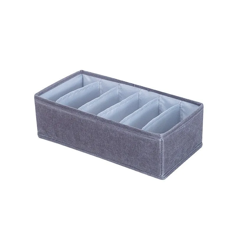 Drawer Organizers 2.0