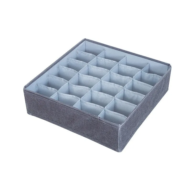 Drawer Organizers 2.0