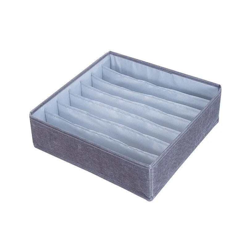 Drawer Organizers 2.0