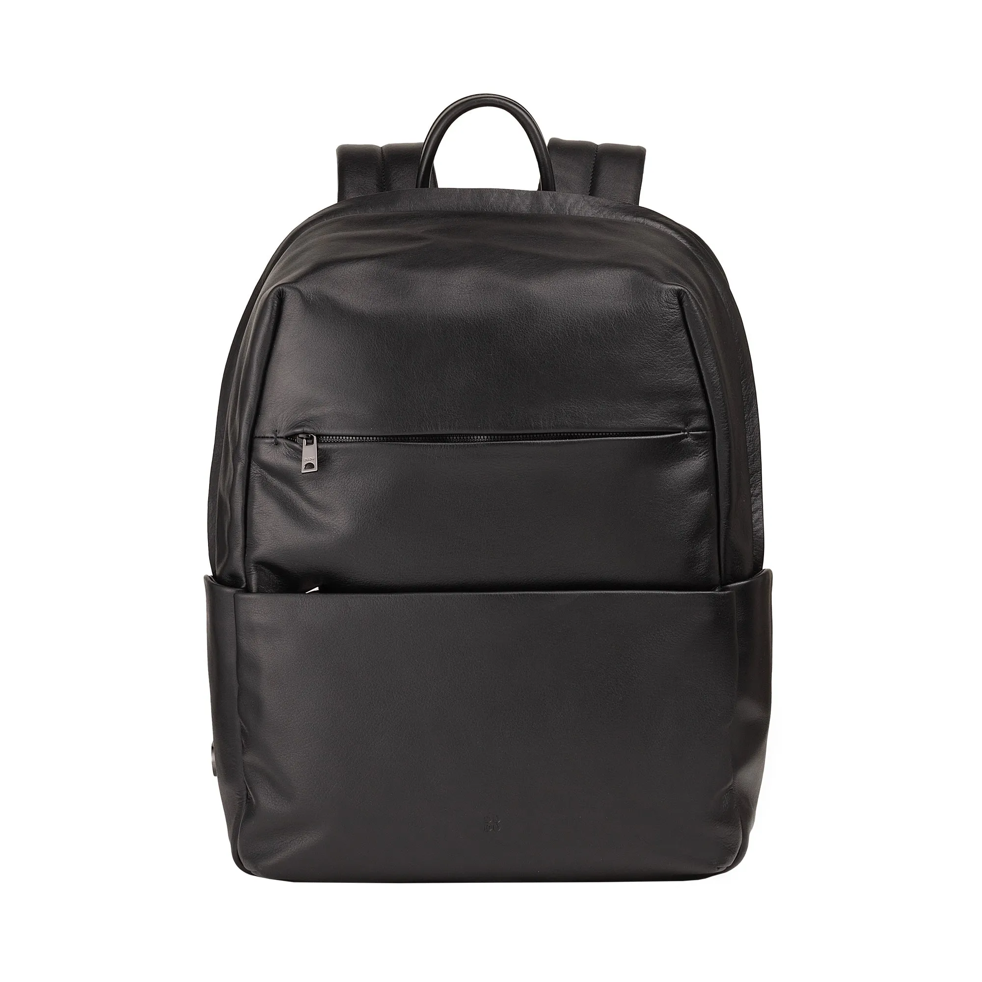 Dudu unisex travel backpack for men and women - elegant and resistant backpack for tablets, excursions and work - adjustable shoulder straps and ergonomic design