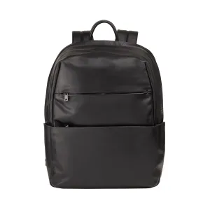 Dudu unisex travel backpack for men and women - elegant and resistant backpack for tablets, excursions and work - adjustable shoulder straps and ergonomic design