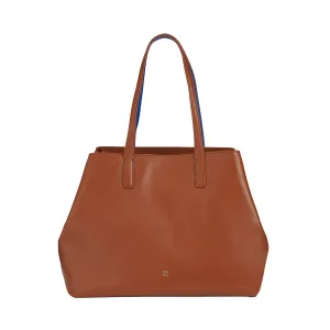 DUDU Women's Women's Bag, Soft Shopper Tote Shopper, Shoulder Bag with two handles, Hand Book Share Fashion