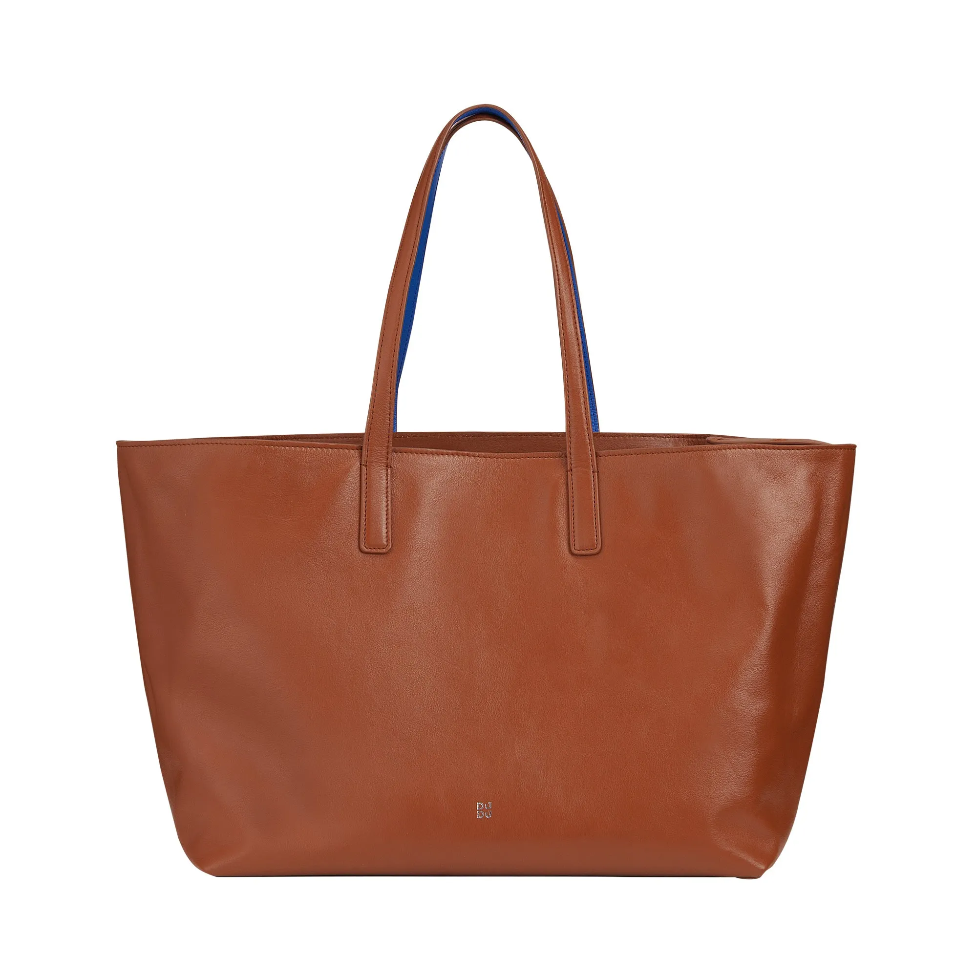 DUDU Women's Women's Bag, Soft Shopper Tote Shopper, Shoulder Bag with two handles, Hand Book Share Fashion