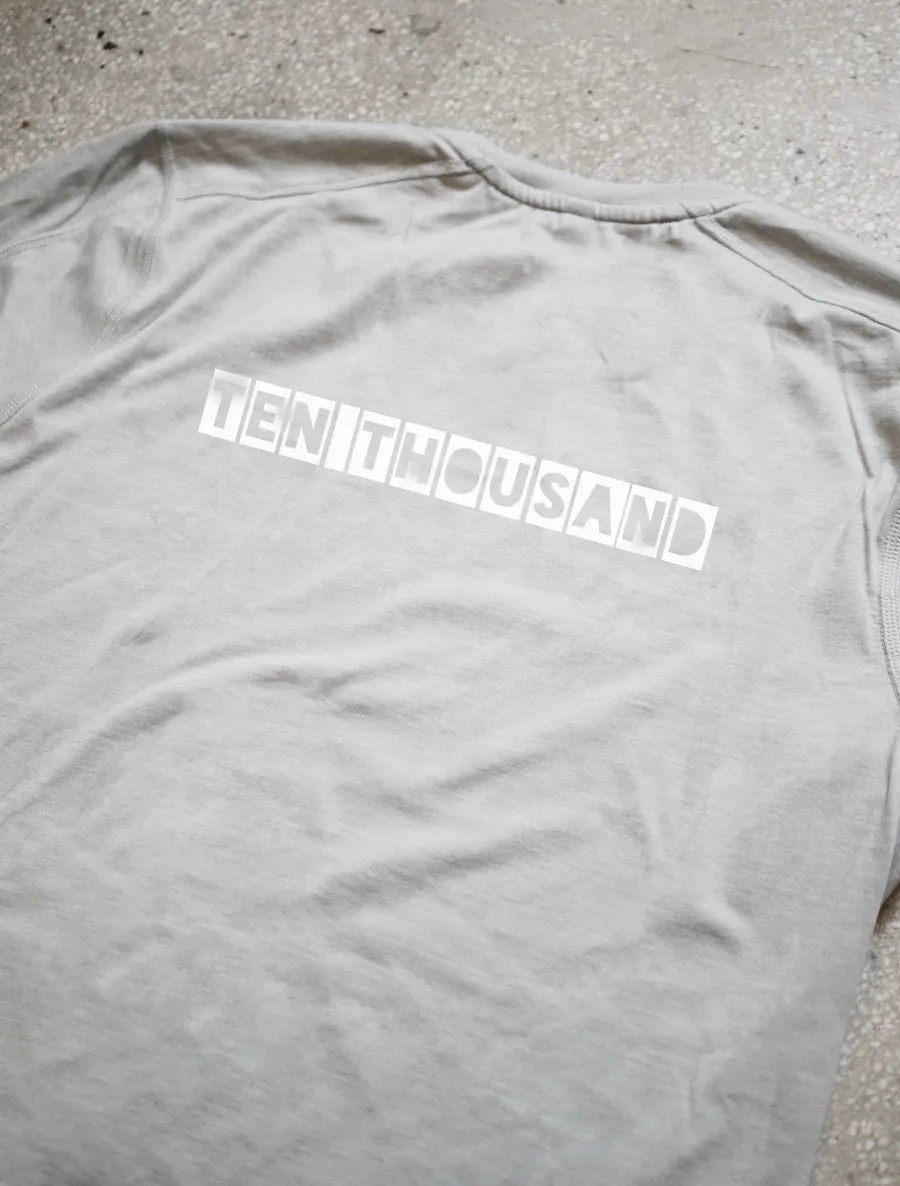 Durable Shirt