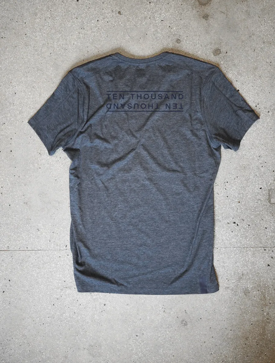 Durable Shirt
