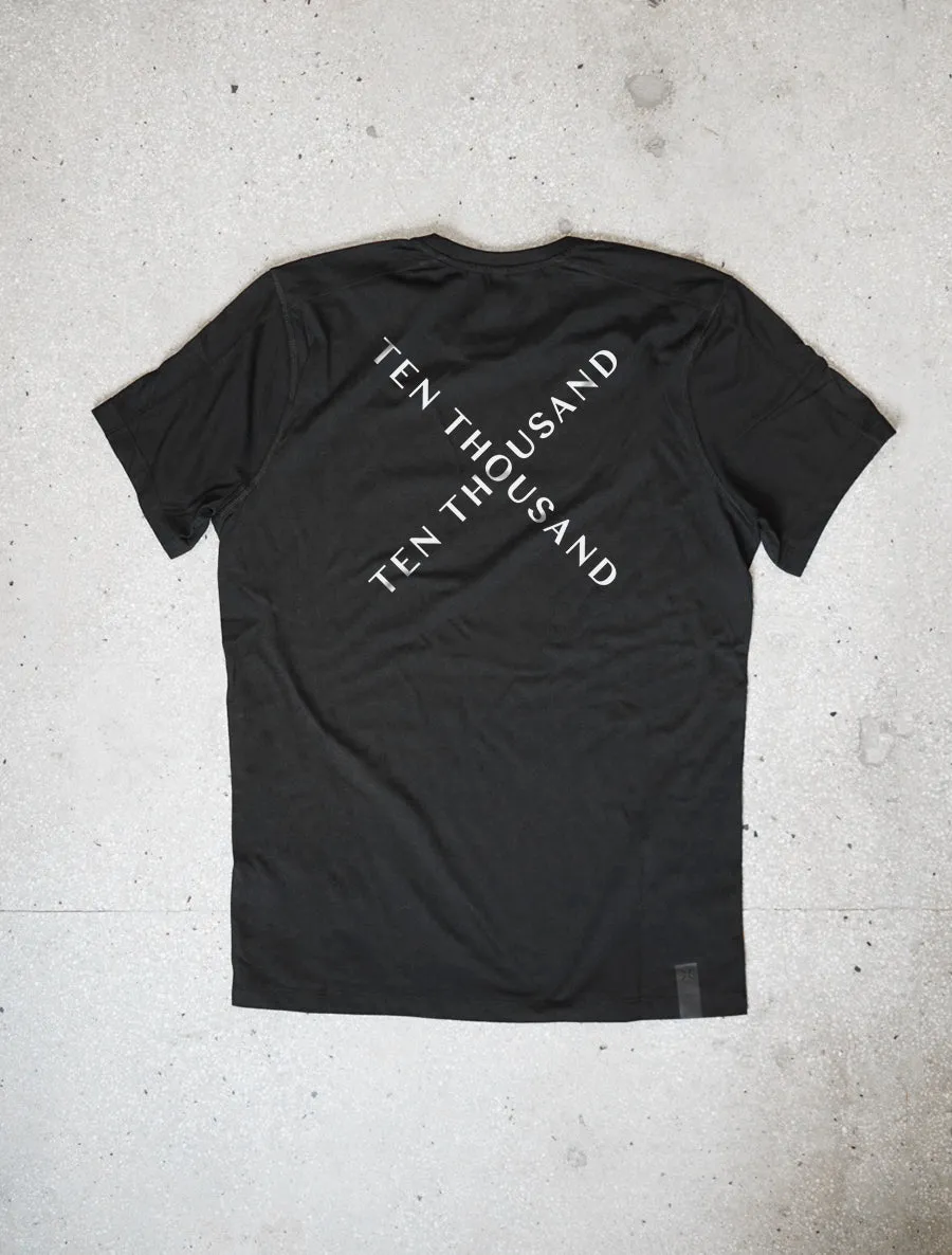 Durable Shirt