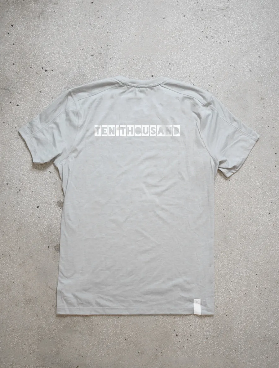 Durable Shirt