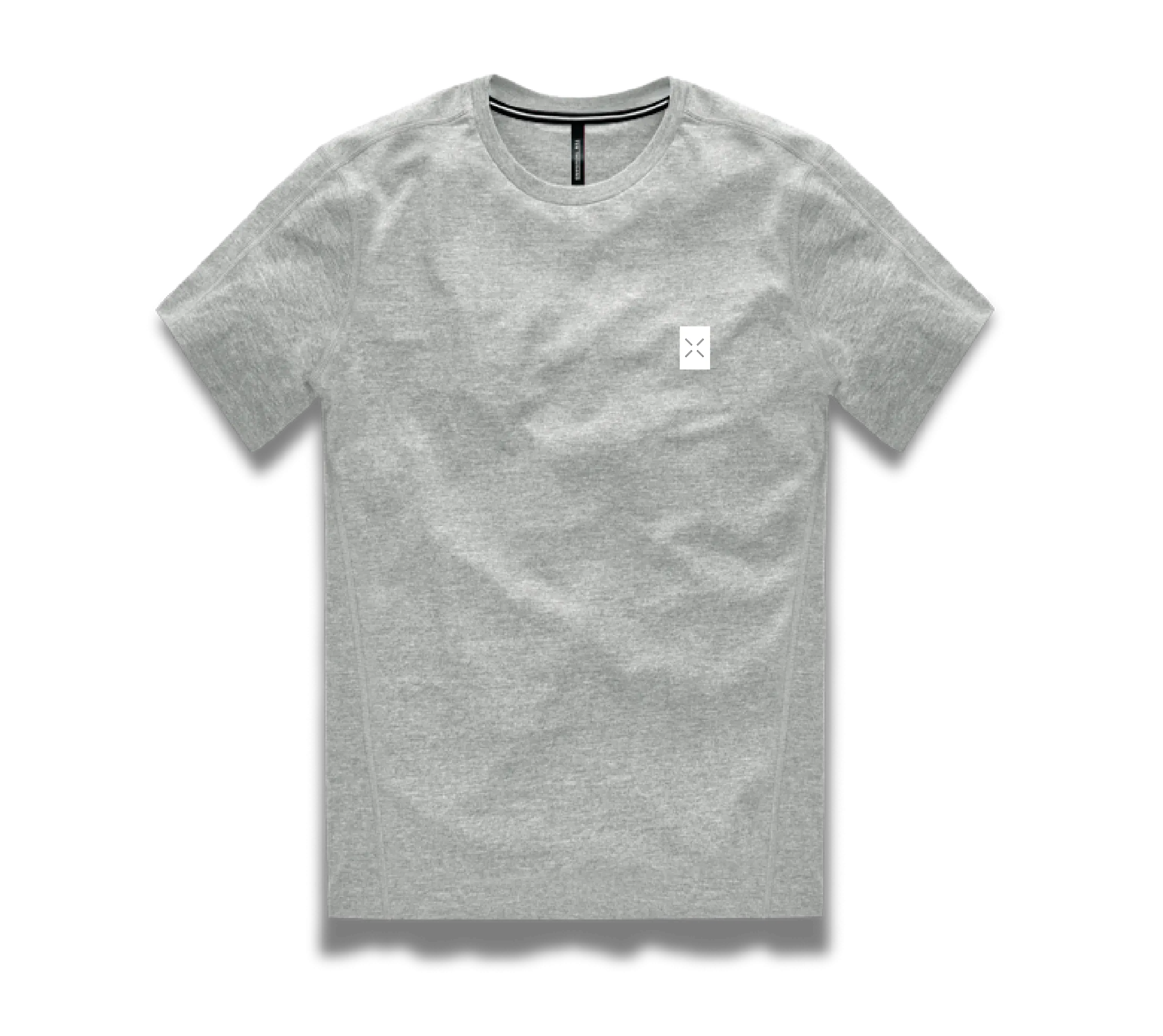 Durable Shirt