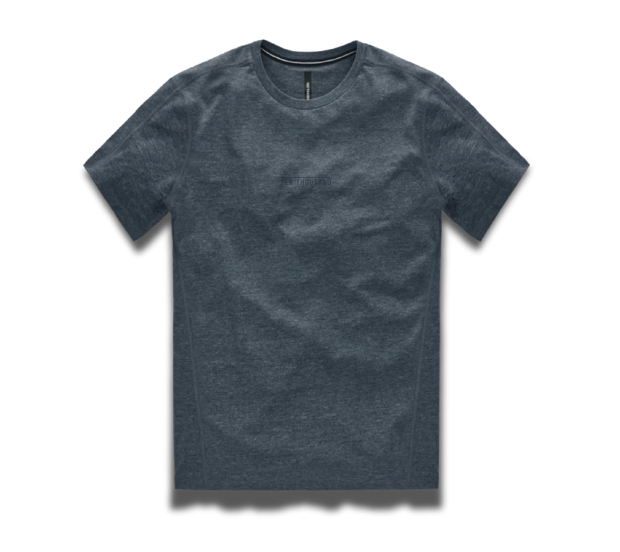 Durable Shirt