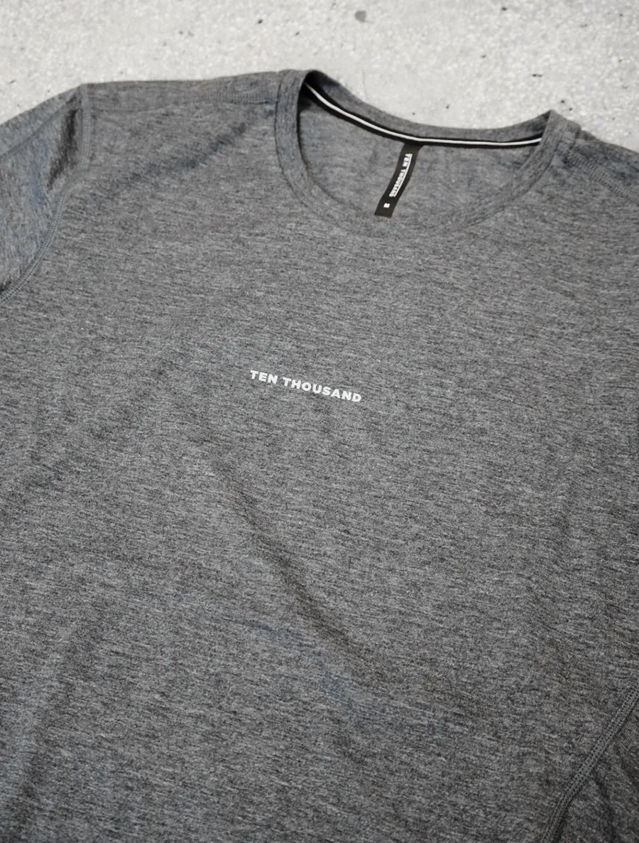 Durable Shirt