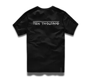 Durable Shirt